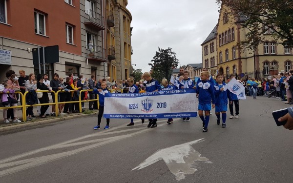 70452081_2319191944856673_6635152575949701120_n